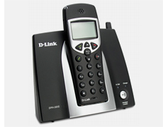 IP-телефон D-Link DPH-300S