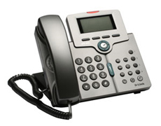 IP-телефон D-Link DPH-400SE