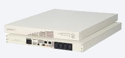 Eaton Powerware 5115 RM