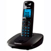 Телефон Panasonic DECT KX-TG6411