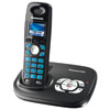 Телефон Panasonic DECT KX-TG8021