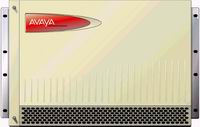 MediaGateway Avaya G600 АТС Definity