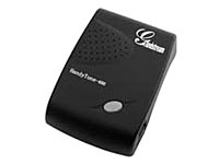 VoIP адаптер Grandstream Networks HandyTone HT-488