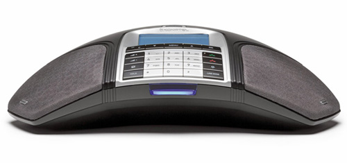 Система аудиоконференцсвязи Konftel 300