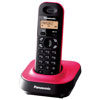 Телефон Panasonic DECT KX-TG1401