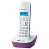 Телефон Panasonic DECT KX-TG1611