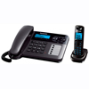 Телефон Panasonic DECT KX-TG6451