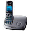 Телефон Panasonic DECT KX-TG6511