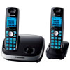 Телефон Panasonic DECT KX-TG6512
