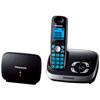 Телефон Panasonic DECT KX-TG6541