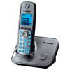 Телефон Panasonic DECT KX-TG6611