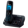 Телефон Panasonic DECT KX-TG6621