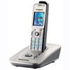 Телефон Panasonic DECT KX-TG8411