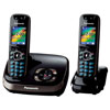 Телефон Panasonic DECT KX-TG8522