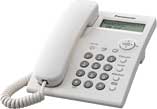 Panasonic KX-TS2351 Телефон