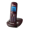 Телефон Panasonic DECT KX-TG5511