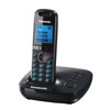 Телефон Panasonic DECT KX-TG5521