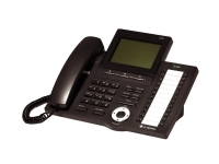 LDP-7024LD Системный телефон