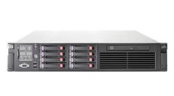 Сервер AVAYA DL360 G7