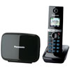 Телефон Panasonic DECT KX-TG8081
