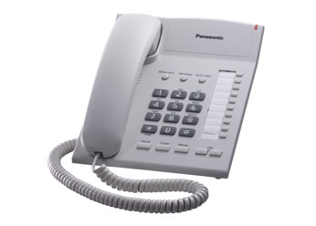 Panasonic KX-TS2382 Телефон